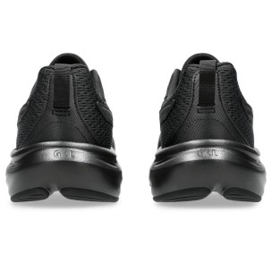 Ανδρικά Αθλητικά Παπούτσια Running Asics Gel Contend 9 1011B881-003