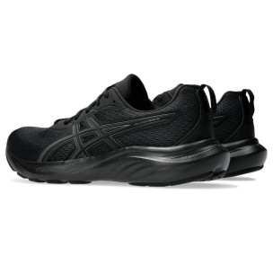 Ανδρικά Αθλητικά Παπούτσια Running Asics Gel Contend 9 1011B881-003