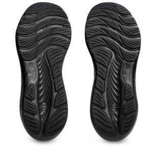 Ανδρικά Αθλητικά Παπούτσια Running Asics Gel Contend 9 1011B881-003