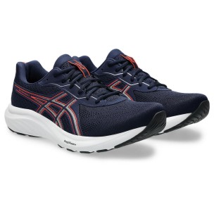 Ανδρικά Αθλητικά Παπούτσια Running Asics Gel Contend 9 1011B881-406