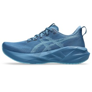 Ανδρικά Αθλητικά Παπούτσια Asics Novablast 5 1011B974-405