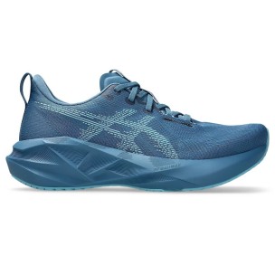 Ανδρικά Αθλητικά Παπούτσια Asics Novablast 5 1011B974-405
