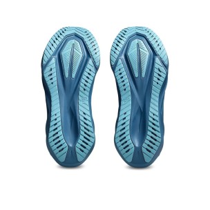 Ανδρικά Αθλητικά Παπούτσια Asics Novablast 5 1011B974-405