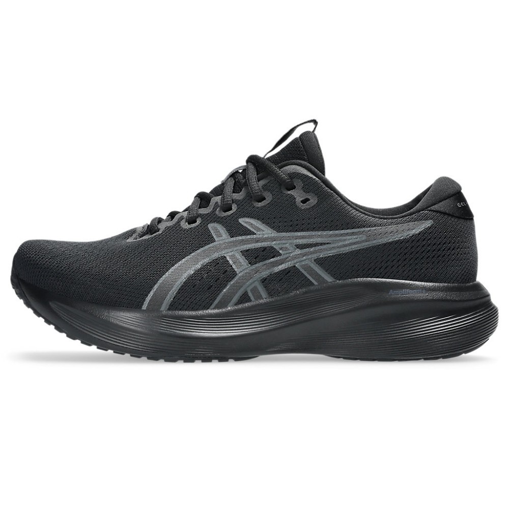 Ανδρικά Αθλητικά Παπούτσια Running Asics Gel-Excite 11 1011C080-002