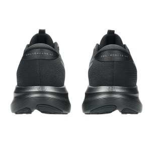 Ανδρικά Αθλητικά Παπούτσια Running Asics Gel-Excite 11 1011C080-002