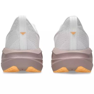 Γυναικεία Αθλητικά Παπούτσια Asics Novablast 5 1012B765-102