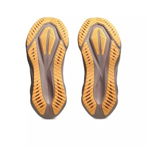 Γυναικεία Αθλητικά Παπούτσια Asics Novablast 5 1012B765-102