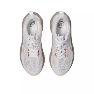 Γυναικεία Αθλητικά Παπούτσια Asics Novablast 5 1012B765-102