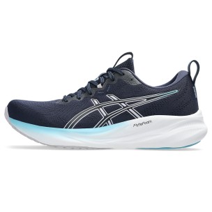 Γυναικεία Αθλητικά Παπούτσια Running ASICS Gel-pulse 16 1012B755-402