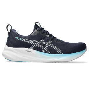 Γυναικεία Αθλητικά Παπούτσια Running ASICS Gel-pulse 16 1012B755-402