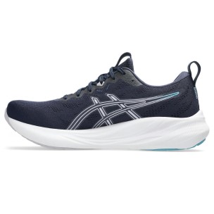 Γυναικεία Αθλητικά Παπούτσια Running ASICS Gel-pulse 16 1012B755-402