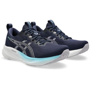 Γυναικεία Αθλητικά Παπούτσια Running ASICS Gel-pulse 16 1012B755-402
