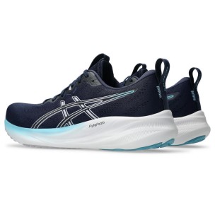 Γυναικεία Αθλητικά Παπούτσια Running ASICS Gel-pulse 16 1012B755-402