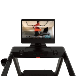 Διάδρομος Γυμναστικής Horizon TREAD-XP 3.25hp