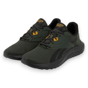 Ανδρικά Αθλητικά Παπούτσια Reebok Energen Lux M 100227344