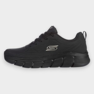 Ανδρικά Παπούτσια Skechers...
