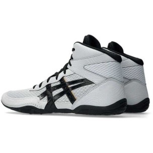 Παπούτσια Πυγμαχίας Asics Matflex 7 1081A051-022