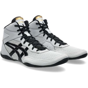 Παπούτσια Πυγμαχίας Asics Matflex 7 1081A051-022