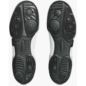 Παπούτσια Πυγμαχίας Asics Matflex 7 1081A051-022
