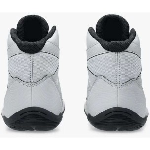 Παπούτσια Πυγμαχίας Asics Matflex 7 1081A051-022