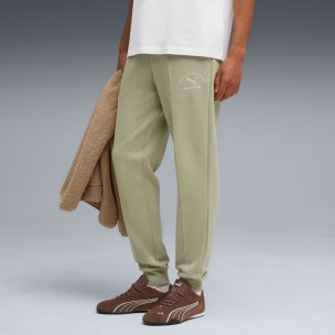 Ανδρικό Παντελόνι Φόρμας Puma Class Better Sweatpants 688250-82