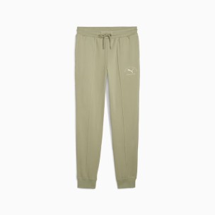 Ανδρικό Παντελόνι Φόρμας Puma Class Better Sweatpants 688250-82