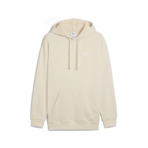 Ανδρικό Φούτερ Puma Ess Relaxed Small No.1 689152-01