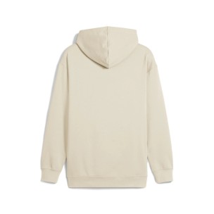 Ανδρικό Φούτερ Puma Ess Relaxed Small No.1 689152-01