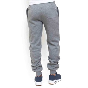 Ανδρικό Παντελόνι Φόρμας Russell Athletics Open Leg Pants M A25-009-2-090