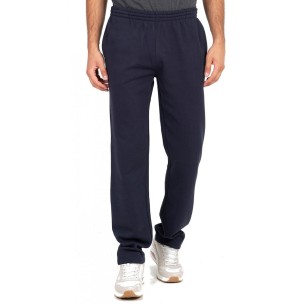 Ανδρικό Παντελόνι Φόρμας Russell Athletics Open Leg Pants M A25-009-2-190