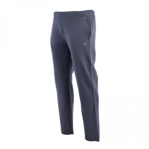 Ανδρικό Παντελόνι Φόρμας Russell Athletics Open Leg Pants M A25-009-2-155