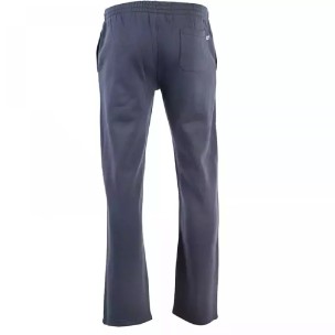 Ανδρικό Παντελόνι Φόρμας Russell Athletics Open Leg Pants M A25-009-2-155