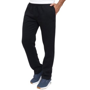 Ανδρικό Παντελόνι Φόρμας Russell Athletics Open Leg Pants M A25-009-2-099