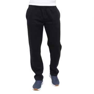 Ανδρικό Παντελόνι Φόρμας Russell Athletics Open Leg Pants M A25-009-2-099