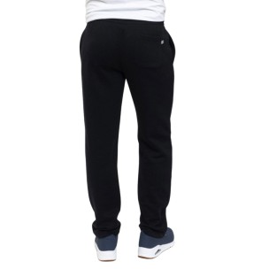 Ανδρικό Παντελόνι Φόρμας Russell Athletics Open Leg Pants M A25-010-2-099