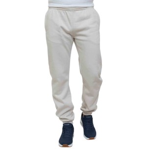 Ανδρικό Παντελόνι Φόρμας Russell Athletics Open Leg Pants M A25-010-2-526