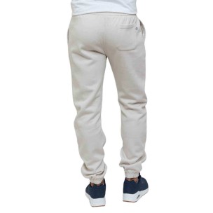 Ανδρικό Παντελόνι Φόρμας Russell Athletics Open Leg Pants M A25-010-2-526
