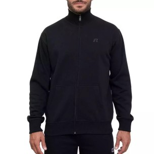 Ανδρική Ζακέτα Russell Athletic Track Jacket  A25-008-2-099