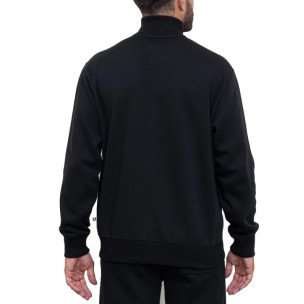 Ανδρική Ζακέτα Russell Athletic Track Jacket  A25-008-2-099