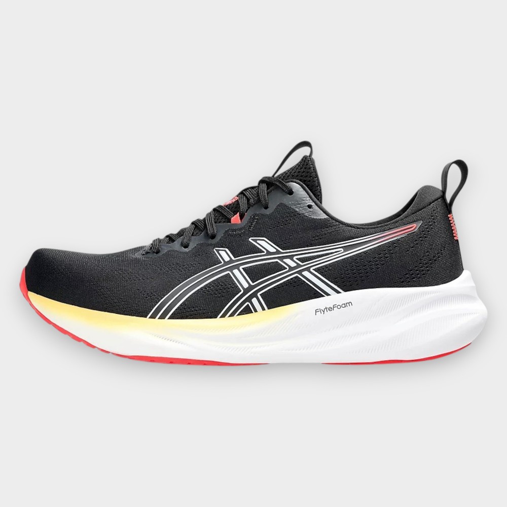 Ανδρικά Αθλητικά Παπούτσια  Asics Gel-Pulse 16 1011B962-004