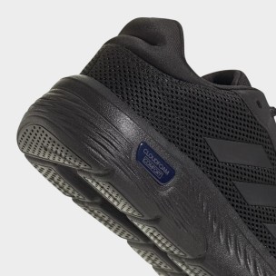 Γυναικεία Αθλητικά Παπούτσια Adidas Cloudfoam Comfy W shoes IH6125