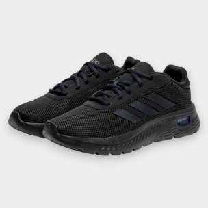 Γυναικεία Αθλητικά Παπούτσια Adidas Cloudfoam Comfy W shoes IH6125