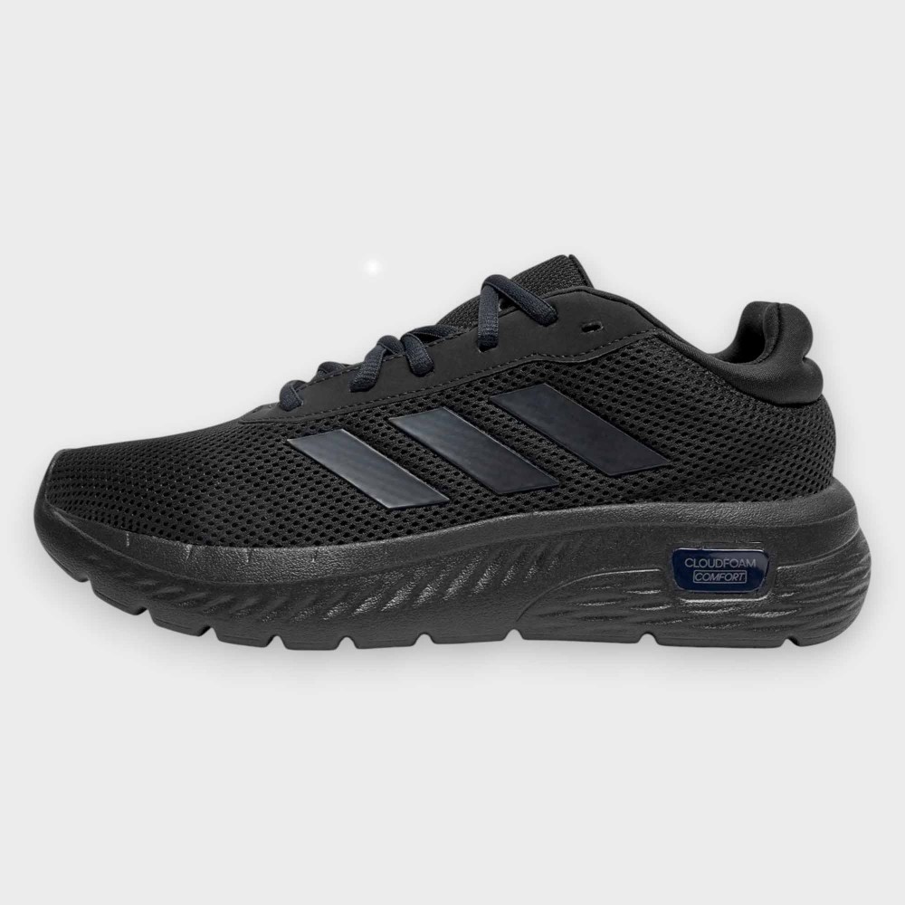 Γυναικεία Αθλητικά Παπούτσια Adidas Cloudfoam Comfy W shoes IH6125