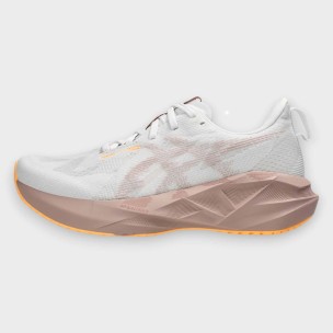 Γυναικεία Αθλητικά Παπούτσια Asics Novablast 5 1012B765-102