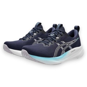 Γυναικεία Αθλητικά Παπούτσια Running ASICS Gel-pulse 16 1012B755-402