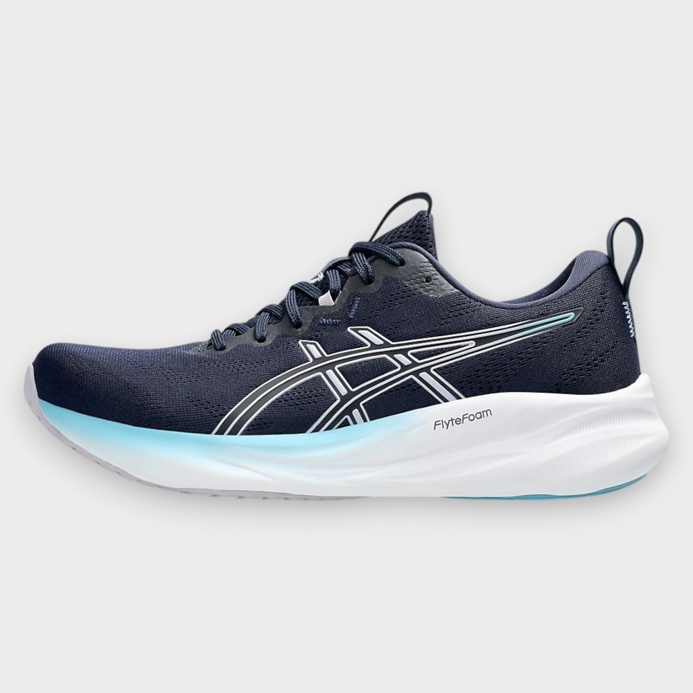 Γυναικεία Αθλητικά Παπούτσια Running ASICS Gel-pulse 16 1012B755-402