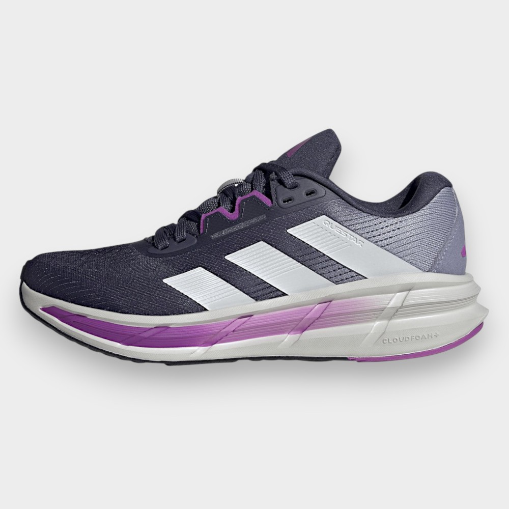 Γυναικεία Αθλητικά Παπούτσια Adidas Performance Questar 3 JQ5064