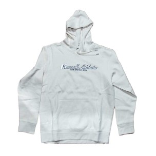 Ανδρικό φούτερ Russell...