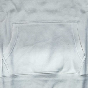 Ανδρικό φούτερ Russell Athletics Pullover Hoodie M A25-020-2-526