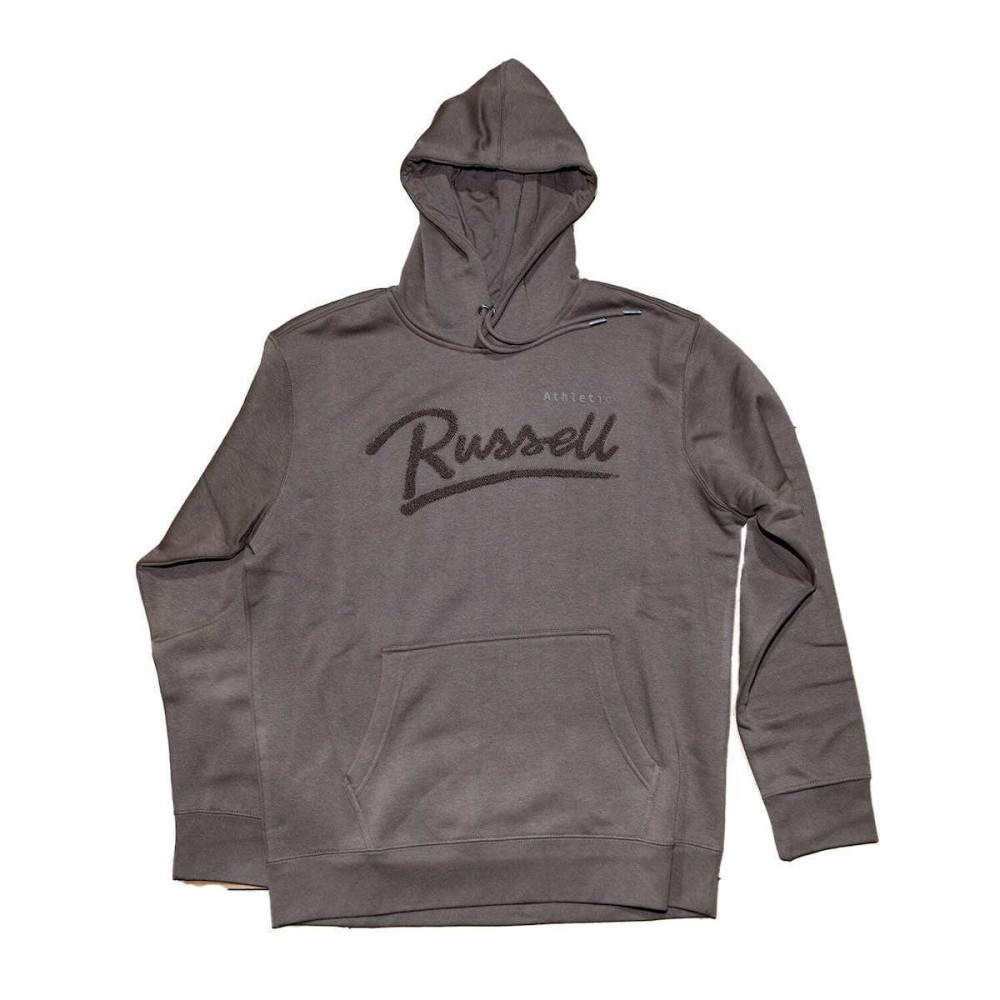 Ανδρικό φούτερ Russell Athletics Pullover Hoodie M A25-033-2-102
